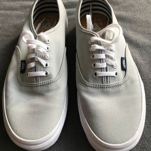 Vans shoes for men and women